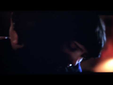 Stranger Things Season 2 - Mike sees Eleven for the first time since she vanished - Clip