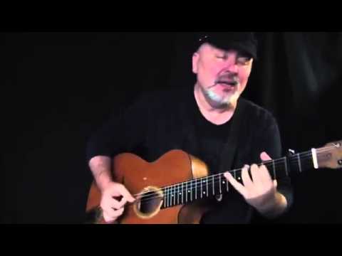 Naughty Boy   La La La ft  Sam Smith   Igor Presnyakov   fingerstyle guitar cover