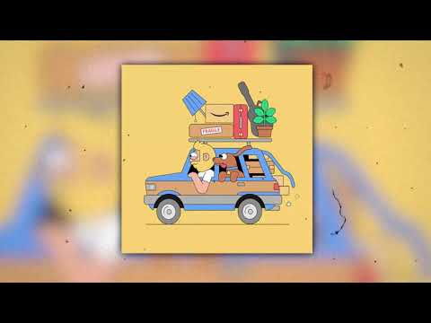 (FREE FOR PROFIT) Tyga x J.I The Prince of N.Y Type Beat - "UPTOWN" | Free For Profit Beats 2021