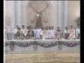 King Of Malaysia King Of Thailand