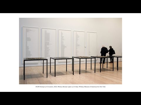 Rose Salane - Artist