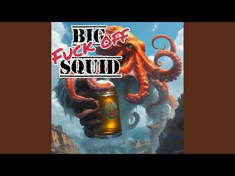 Critical Massturbation