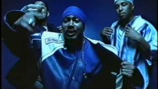 Tash Ft. Snoop Dogg, Kurupt &amp; Xzibit - G&#39;s iz G&#39;s[Official Music Video] [HQ]