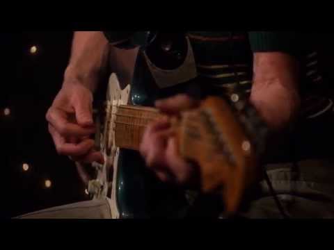 Throwing Muses - Freesia (Live on KEXP)