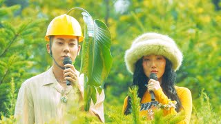 Download lagu 로꼬 (Loco) & 화사 (Hwa Sa) - 'Somebody!'   [ENG/CHN] mp3