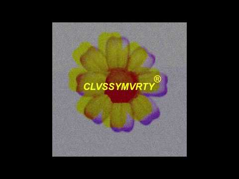 09. Loski x Shorta - Work