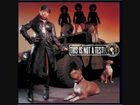 Video thumbnail for I'm Not Perfect