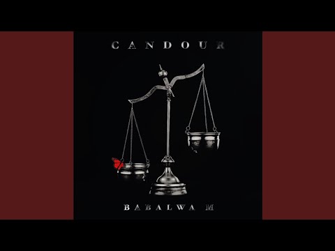 Babalwa M - Mthuthulezi (Official Audio) feat. Yallunder