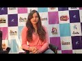 Dhoni Special Shruti Sharma Live Music LiveMe India
