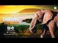 Chasing The Rains हिन्दी डॉक्यूमेंट्री Wildlife Documentary In