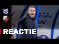 HAKE | 'Als je ergens in gelooft, kun je iets afdwingen'