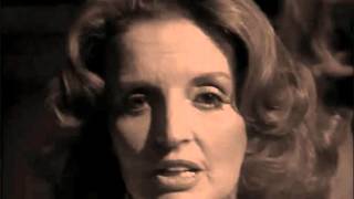 Helen Carter - The winding stream
