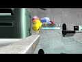 Gotta Get the Pencil by The Backyardigans