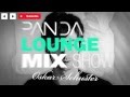 Lounge Music Summer 2014 Mix 