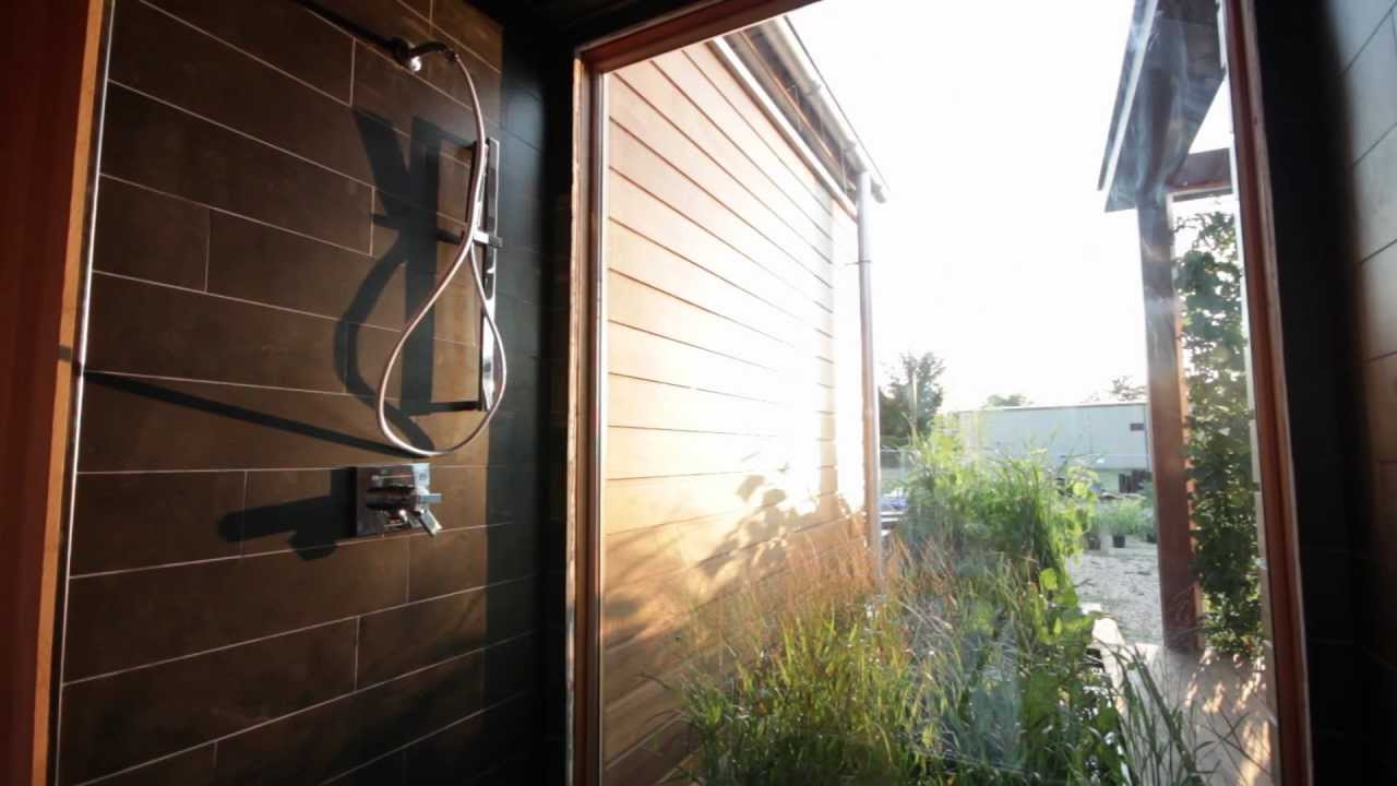 WaterShed Engineering Video