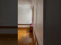 2817 Foster Ave