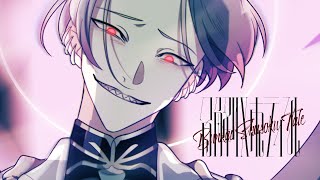 Cover art for 分解収束テイル