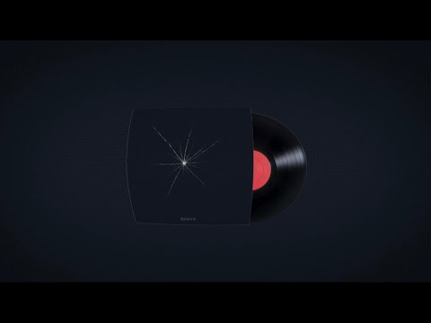 BARYK - Скільки треба сліз