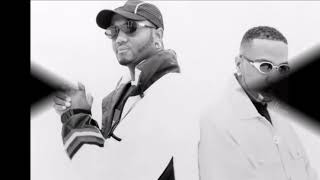 Timbaland &amp; Magoo feat. Shaunta &amp; Playa - Luv 2 Luv U (Remix) (BIGR Extended Mix)