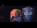 Shrek Forever After End Credits Itv2