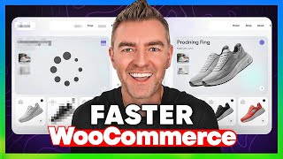 I Speed-Tested WooCommerce on Cloudways — The Results Are Crazy!