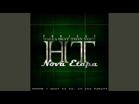Za NoAnE (feat. Stilo , Cwoky MC)