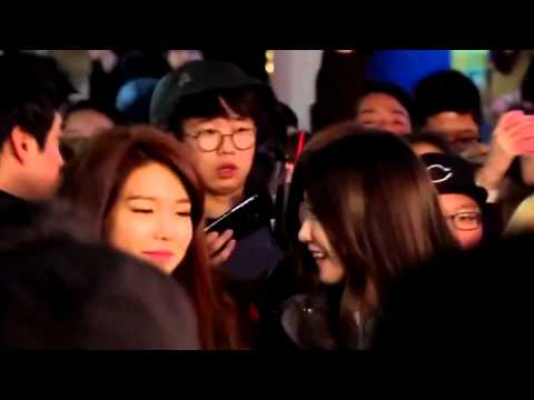 셩윤 SooNa #135 - Guerilla Data Moments
