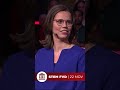Lagere lasten zouden de “noodzaak” voor migratie kunnen stoppen. Stem Forum voor Democratie!
