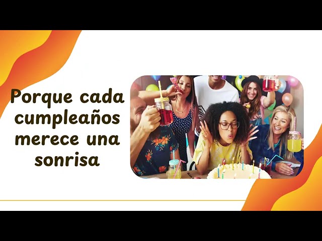 Vídeo relacionado con Banderas de dormitorio con texto en inglés "Motherly Love: A Heartwarming Kis", decoración de bar para el hogar, regalos divertidos para jefe (60 x 90 cm)