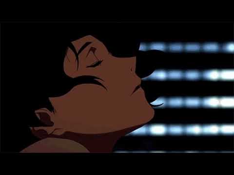 Pluto x ye. - Feel The Fire (Breath Vocal Mix) // slowed