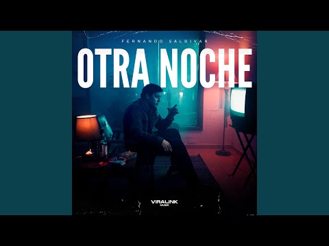 Otra Noche