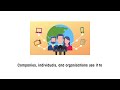 Turiya Communications Digital Marketing Experts