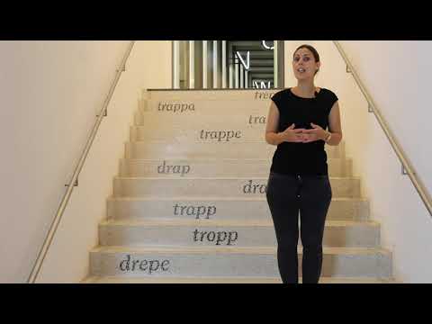 Grimm’sche Sprachwissenschaft