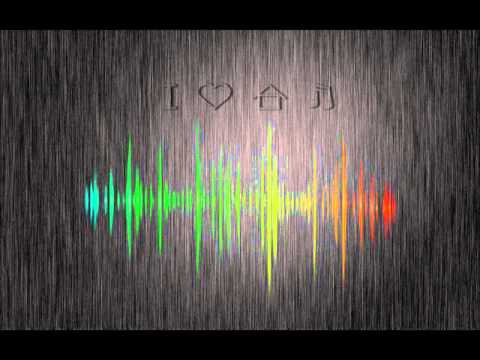 Bruno Mars - Dimitri Vegas & Like Mike -- Locked Out of Heaven vs Mammoth (Brian M. mashup)