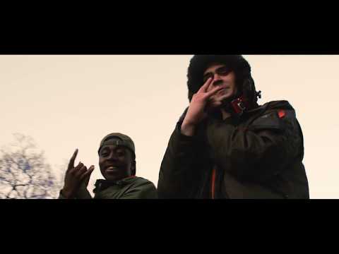 Mladej Moris - Last Prince (prod. D.A.) (Official Video)