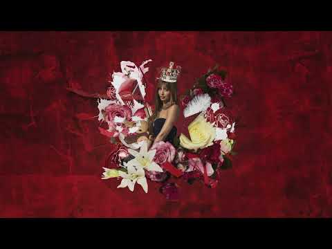 PinkPantheress - Girl Like Me (Official Audio)