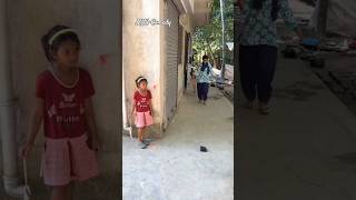 Download lagu It turned out that his wallet was empty, and the fish had been exchanged.🤣🤣🤣 #funny #comedy #shorts mp3 Download lagu It turned out that his wallet was empty, and the fish had been exchanged.🤣🤣🤣 #funny #comedy #shorts mp3