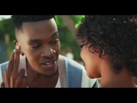 Azboy - Bado Tupo (Official Music Video)