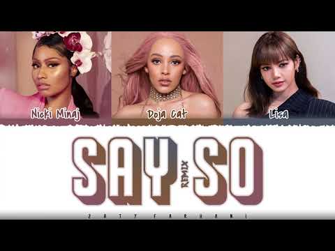 nicki minaj save me mp3 converter nicki minaj save me mp3 converter