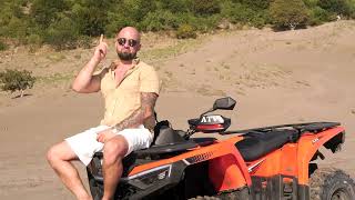 Leardo Bitraj - Xhan Xhane