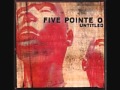 five point o - aspire,inspire 
