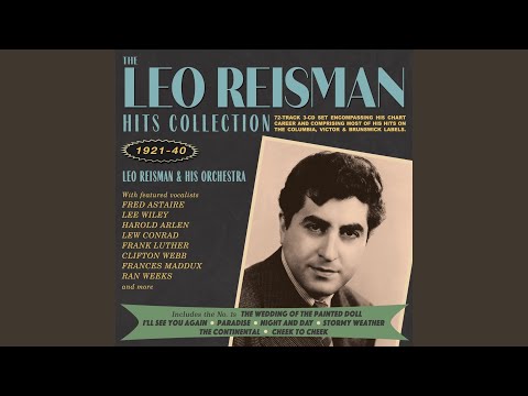 Too Marvellous For Words