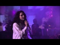 Lana Del Rey - Million Dollar Man - Live 2012