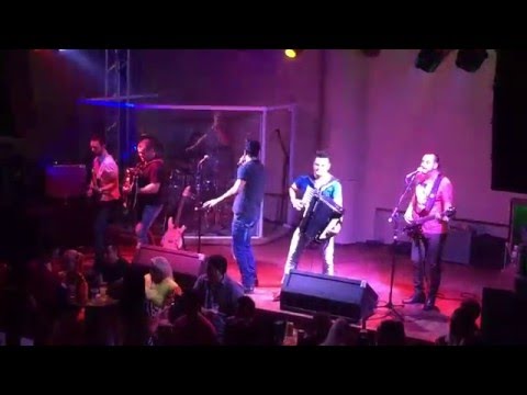 Grupo Bem Gaúcho - Agora é Pra Valer