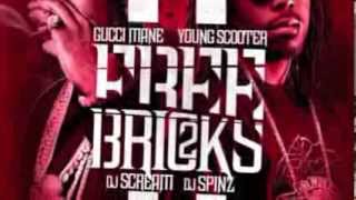 Re Up (Gucci Mane & Young Scooter feat. Young Dolph) clean