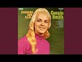The Deepening Snow - Connie Smith - Topic The Deepening Snow