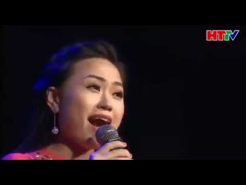 Thể hiện bởi Phương Thanh Sao Mai