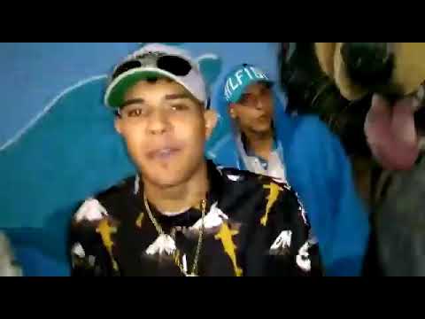 Medley Pesada 🎶 De 2019💥 Mc Diouro, Mc Mic, Mc Tg, Mc W, Mc Jacó, Mc Orelinha, & Mc Cezar Oficial!