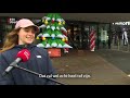 Droom komt uit: Isabelle (22) mag scoren bij FC Utrecht  [RTV Utrecht]