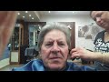 Why am I so surprised ? Words and Music by Alan Price